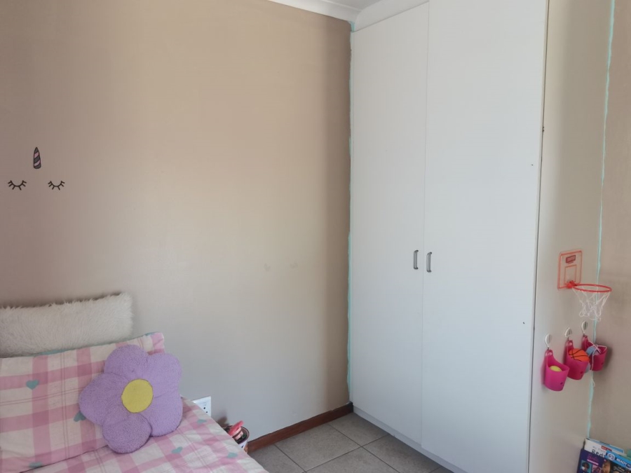 2 Bedroom Property for Sale in Parsonsvlei Eastern Cape